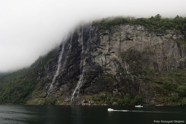 Tamron 11-20mm f/2,8 Di III-A  RXD  Canon RF-S