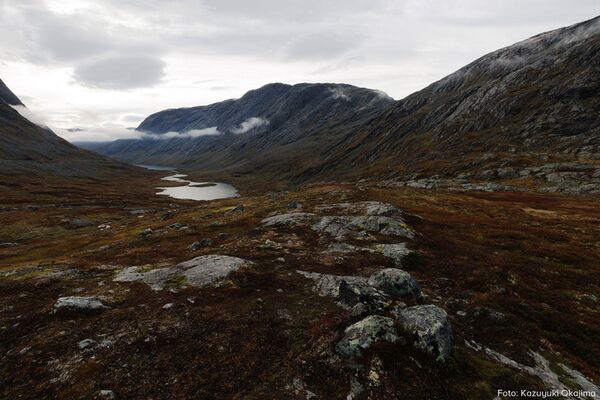 Tamron 11-20mm f/2,8 Di III-A  RXD  Canon RF-S