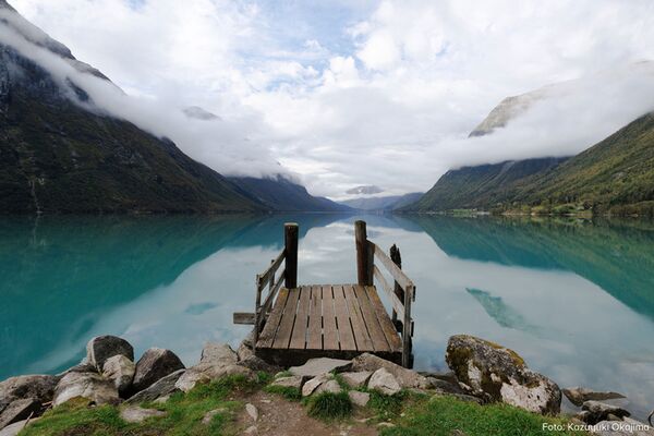 Tamron 11-20mm f/2,8 Di III-A  RXD  Canon RF-S