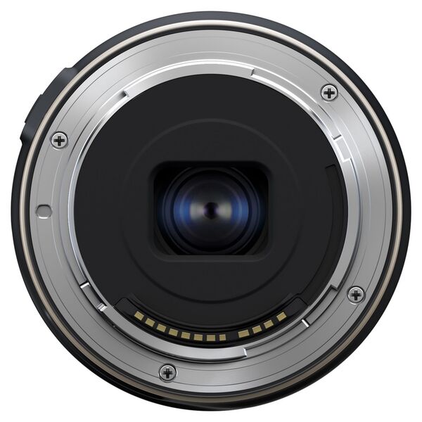 Tamron 11-20mm f/2,8 Di III-A  RXD  Canon RF-S
