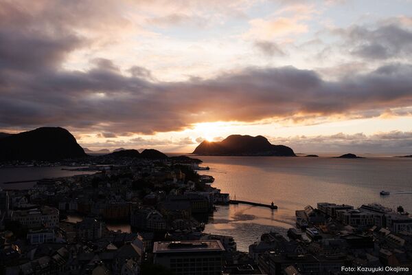 Tamron 11-20mm f/2,8 Di III-A  RXD  Canon RF-S