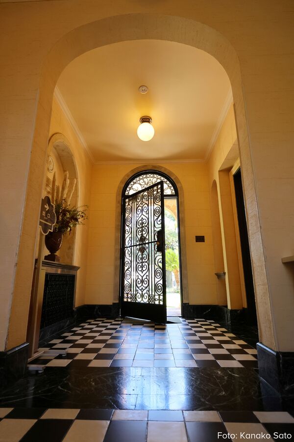 Tamron 11-20mm f/2,8 Di III-A  RXD  Canon RF-S