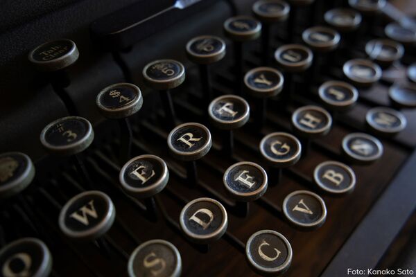 Tamron 11-20mm f/2,8 Di III-A  RXD  Canon RF-S