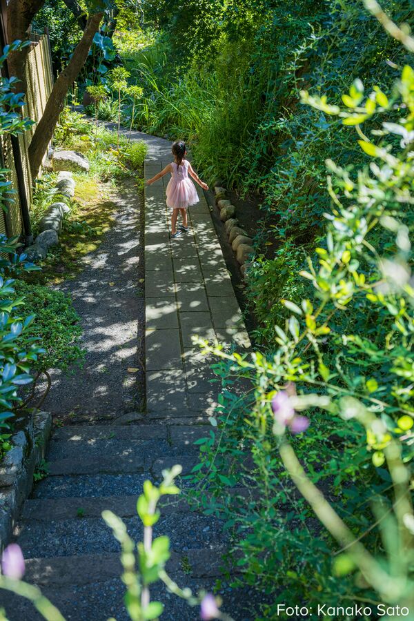 Tamron 11-20mm f/2,8 Di III-A  RXD  Canon RF-S