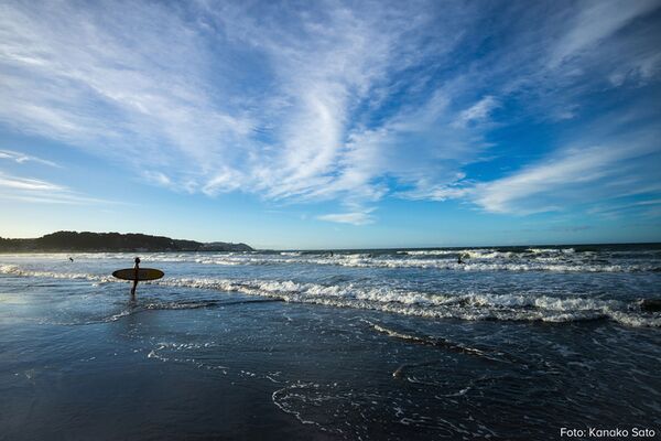 Tamron 11-20mm f/2,8 Di III-A  RXD  Canon RF-S