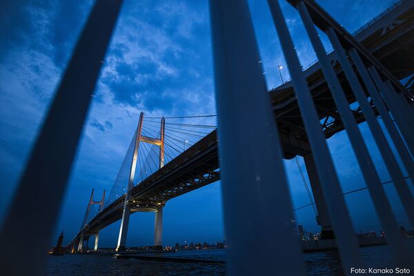 Tamron 11-20mm f/2,8 Di III-A  RXD  Canon RF-S