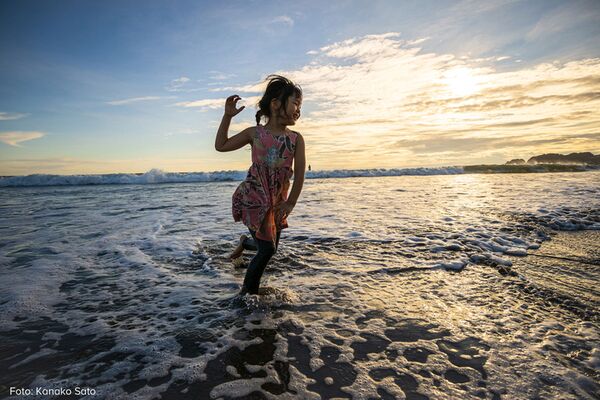 Tamron 11-20mm f/2,8 Di III-A  RXD  Canon RF-S