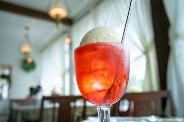 Tamron 11-20mm f/2,8 Di III-A  RXD  Canon RF-S