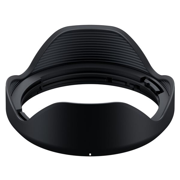 Tamron 11-20mm f/2,8 Di III-A  RXD  Canon RF-S