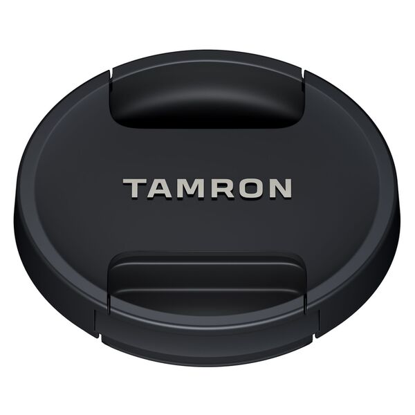 Tamron 11-20mm f/2,8 Di III-A  RXD  Canon RF-S