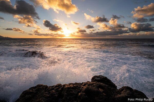 Tamron 11-20mm f/2,8 Di III-A  RXD   Fujifilm X