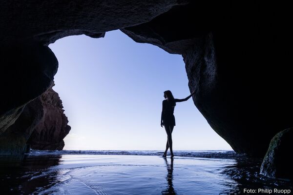 Tamron 11-20mm f/2,8 Di III-A  RXD   Fujifilm X