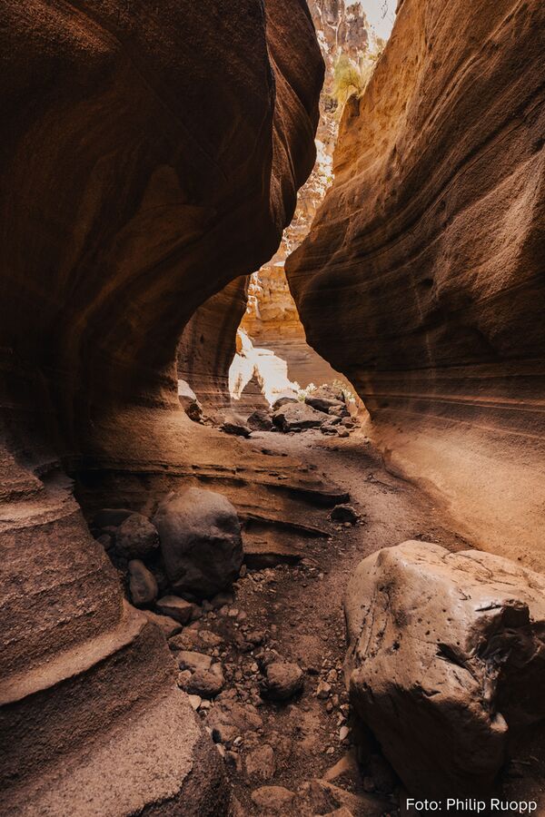 Tamron 11-20mm f/2,8 Di III-A  RXD   Fujifilm X