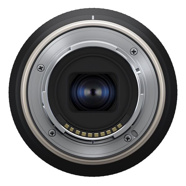 Tamron 11-20mm f/2,8 Di III-A  RXD   Fujifilm X