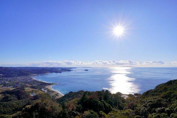 Tamron 11-20mm f/2,8 Di III-A  RXD  Sony E-Mount