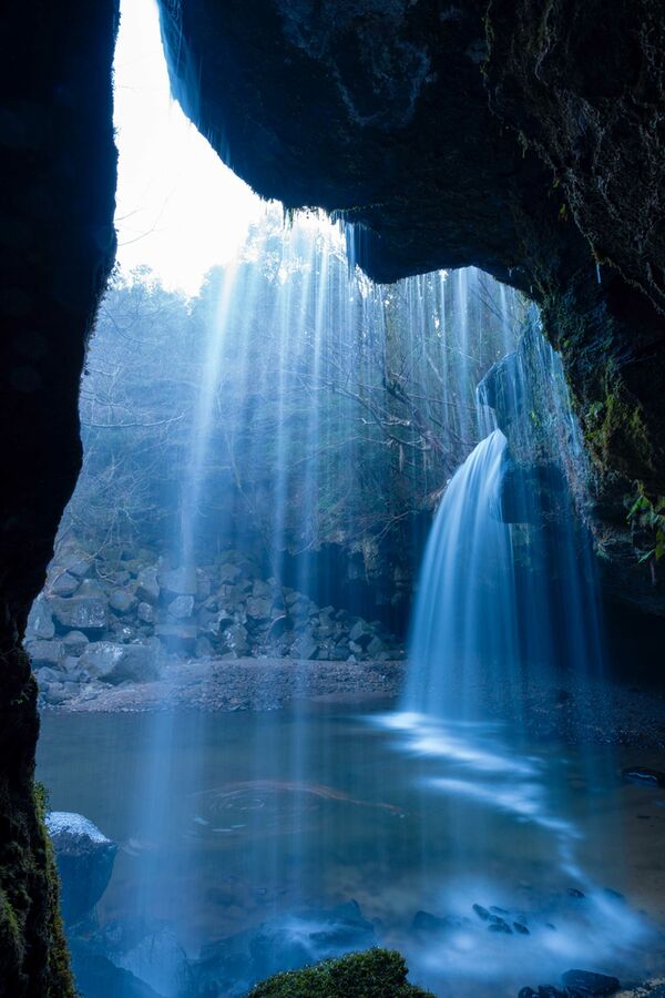 Tamron 11-20mm f/2,8 Di III-A  RXD  Sony E-Mount