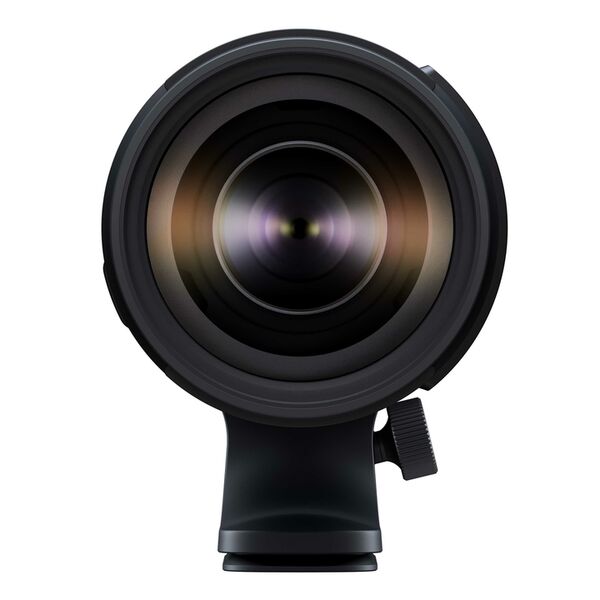 Tamron 150-500mm f/5-6,7 Di III VC VXD  Sony FE-Mount