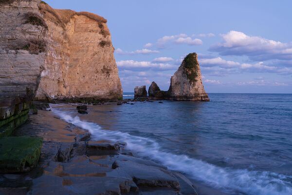 Tamron 16-30mm f/2,8 Di III VXD G2  Nikon Z-Mount