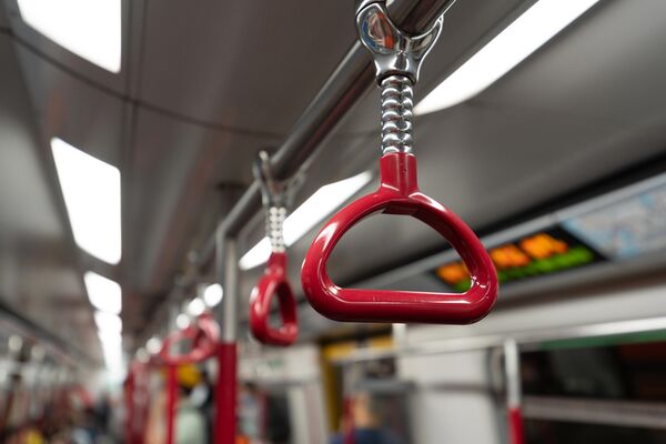 Tamron 16-30mm f/2,8 Di III VXD G2  Nikon Z-Mount