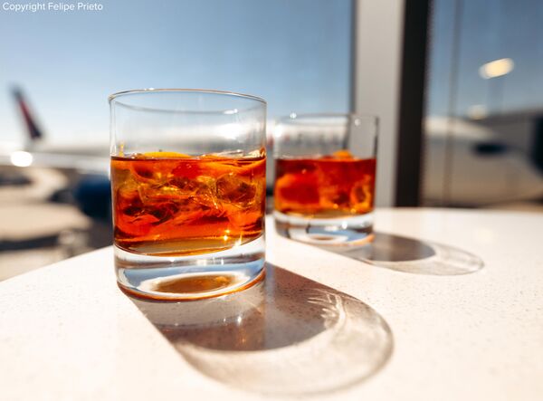 Tamron 16-30mm f/2,8 Di III VXD G2  Nikon Z-Mount