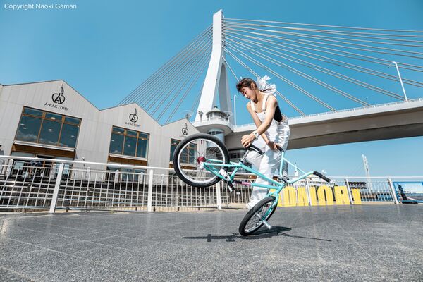 Tamron 16-30mm f/2,8 Di III VXD G2  Nikon Z-Mount