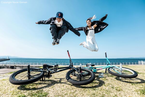 Tamron 16-30mm f/2,8 Di III VXD G2  Nikon Z-Mount