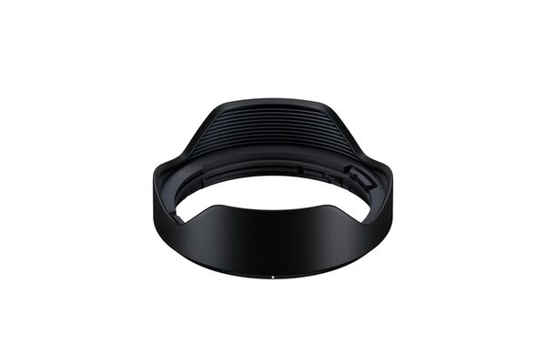 Tamron 16-30mm f/2,8 Di III VXD G2  Nikon Z-Mount