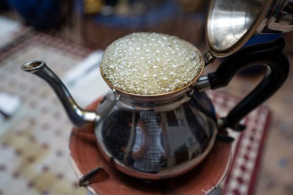 Tamron AF 17-28mm f/2,8 Di III RXD  Sony FE-Mount