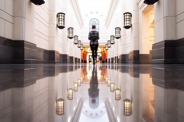 Tamron 17-50mm f/4 Di III VXD   Sony FE-Mount