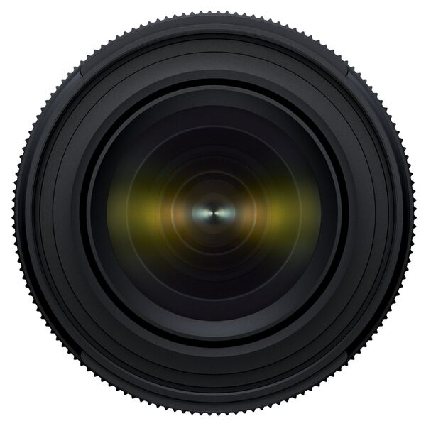 Tamron 17-50mm f/4 Di III VXD   Sony FE-Mount