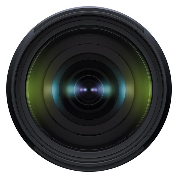 Tamron 17-70mm f/2.8 Di III-A VC RXD  Sony E-Mount