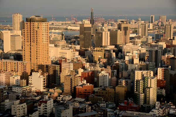 Tamron 18-300mm f/3.5-6.3 Di III-A VC VXD  Nikon Z (DX)