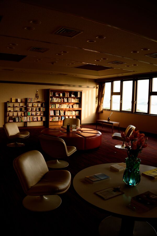 Tamron 18-300mm f/3.5-6.3 Di III-A VC VXD  Nikon Z (DX)