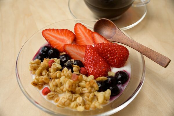 Tamron 18-300mm f/3.5-6.3 Di III-A VC VXD  Nikon Z (DX)