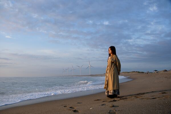 Tamron 18-300mm f/3.5-6.3 Di III-A VC VXD  Nikon Z (DX)