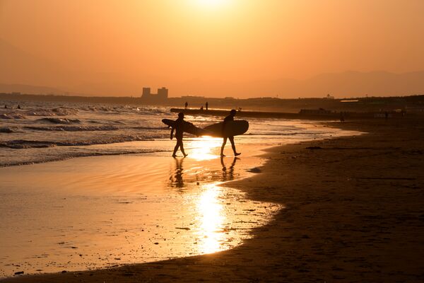 Tamron 18-300mm f/3.5-6.3 Di III-A VC VXD  Nikon Z (DX)