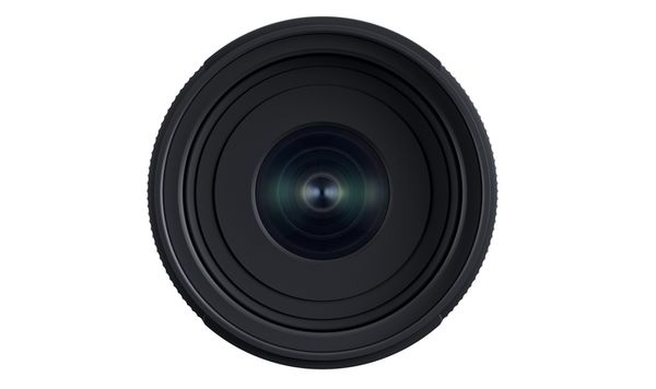 Tamron 20mm f/2.8 Di III OSD M1:2  Sony FE-Mount