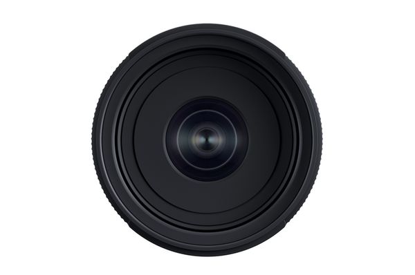 Tamron 24mm f/2.8 Di III OSD M1:2  Sony FE-Mount