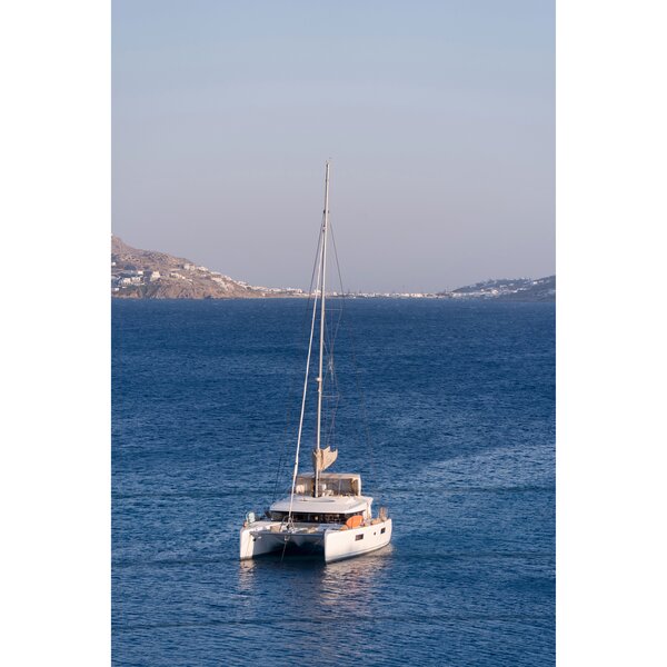 Tamron 25-200mm f/2,8-5,6 Di III VXD G2  Sony  FE-Mount