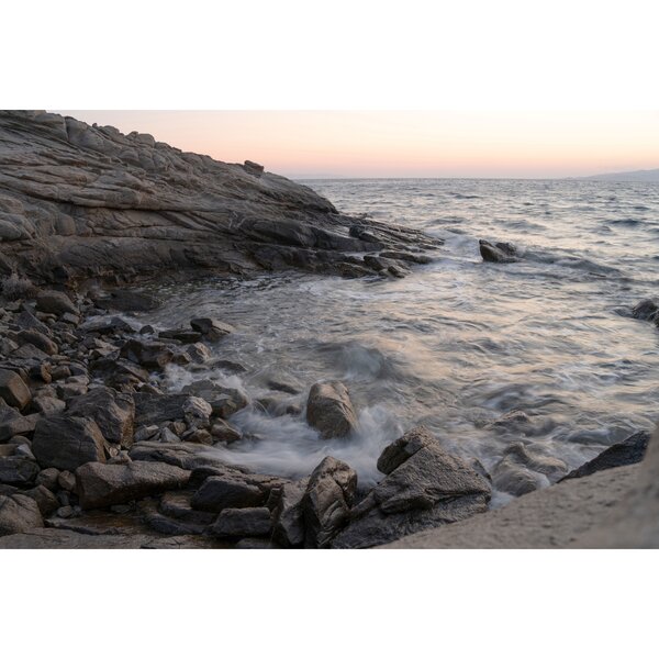 Tamron 25-200mm f/2,8-5,6 Di III VXD G2  Sony  FE-Mount