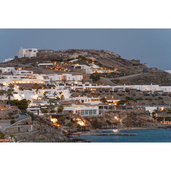 Tamron 25-200mm f/2,8-5,6 Di III VXD G2  Sony  FE-Mount