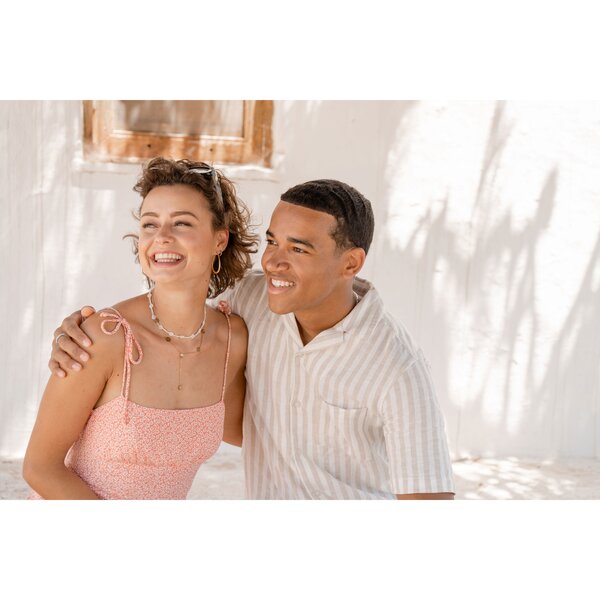 Tamron 25-200mm f/2,8-5,6 Di III VXD G2  Sony  FE-Mount