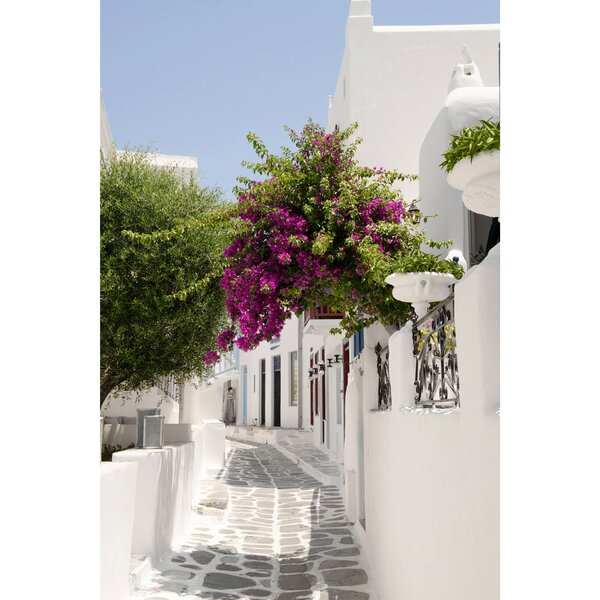 Tamron 25-200mm f/2,8-5,6 Di III VXD G2  Sony  FE-Mount