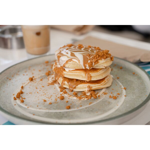 Tamron 25-200mm f/2,8-5,6 Di III VXD G2  Sony  FE-Mount