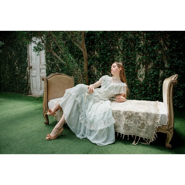 Tamron 25-200mm f/2,8-5,6 Di III VXD G2  Sony  FE-Mount