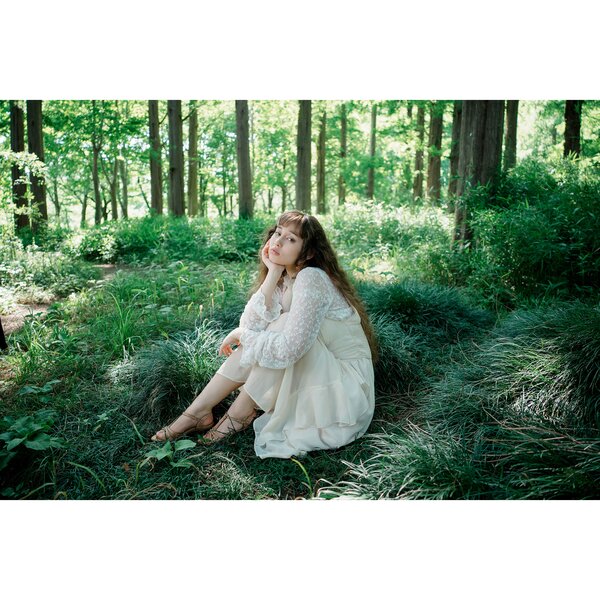 Tamron 25-200mm f/2,8-5,6 Di III VXD G2  Sony  FE-Mount