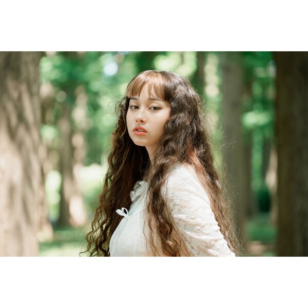 Tamron 25-200mm f/2,8-5,6 Di III VXD G2  Sony  FE-Mount