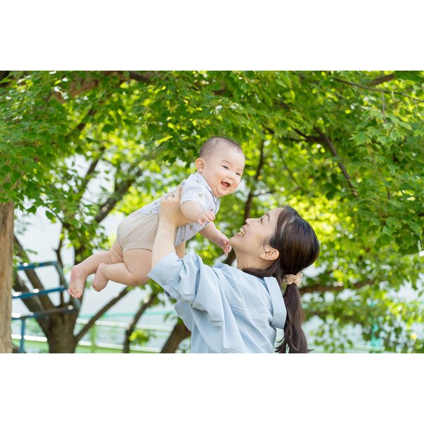 Tamron 25-200mm f/2,8-5,6 Di III VXD G2  Sony  FE-Mount