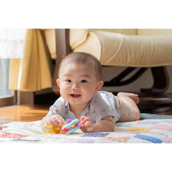 Tamron 25-200mm f/2,8-5,6 Di III VXD G2  Sony  FE-Mount