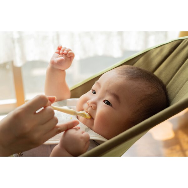 Tamron 25-200mm f/2,8-5,6 Di III VXD G2  Sony  FE-Mount